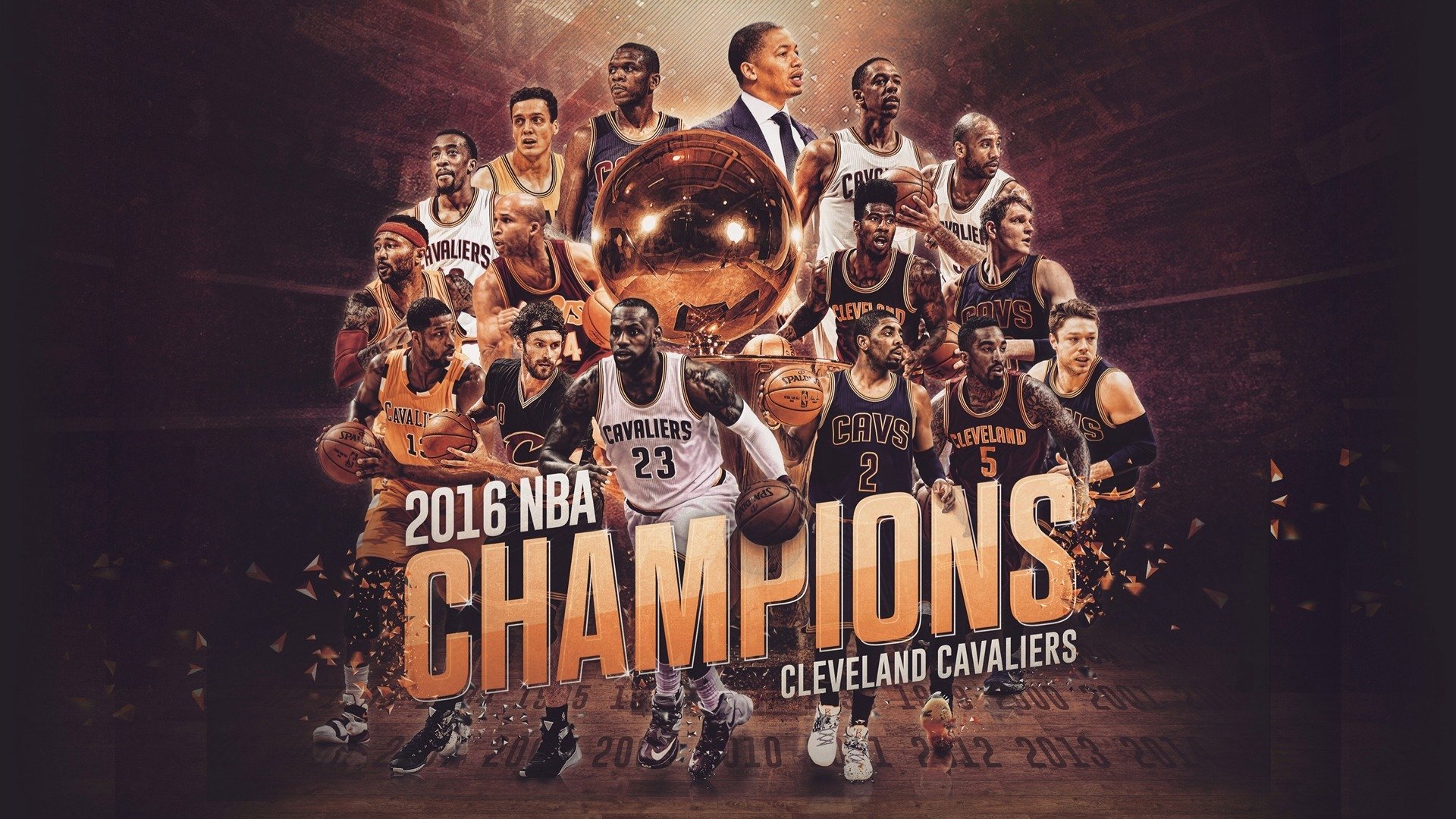 NBA官方重磅官宣，莫兰特连办七站大赛，篮球圈热潮再起|hb电子