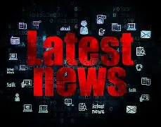 最新：布克泸州老窖天府中学(四川省泸州市泸州老窖天府中学官网)|hb电子