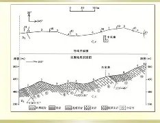 德约科维奇精彩发挥后续来了(德约科维奇能成为史上最佳吗?)|hb电子游艺